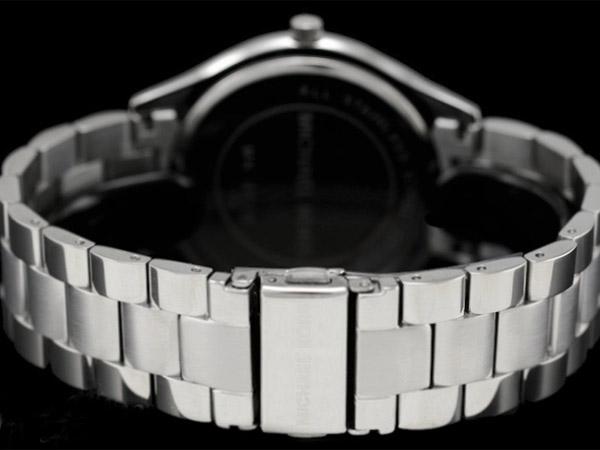 Michael Kors MK3178 Slim Runway Damenuhr