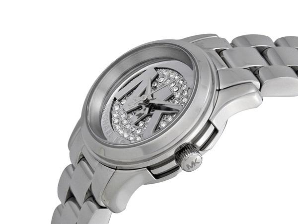 Michael Kors MK3303 Petite Runway Damenuhr