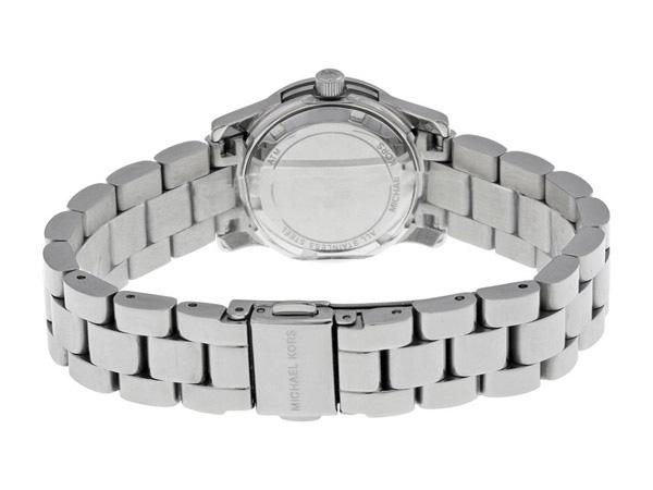 Michael Kors MK3303 Petite Runway Damenuhr