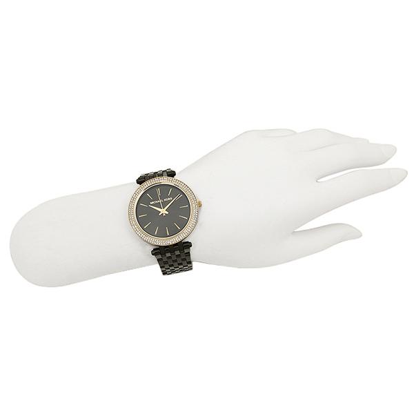 Michael Kors MK3322 Darci Damenuhr
