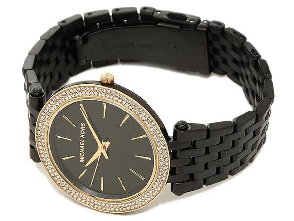 Michael Kors MK3322 Darci Damenuhr