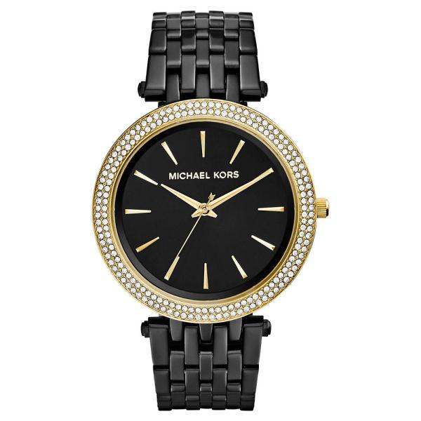 Michael Kors MK3322 Darci Damenuhr