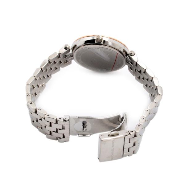 Michael Kors MK3446 Mini Darci Damenuhr