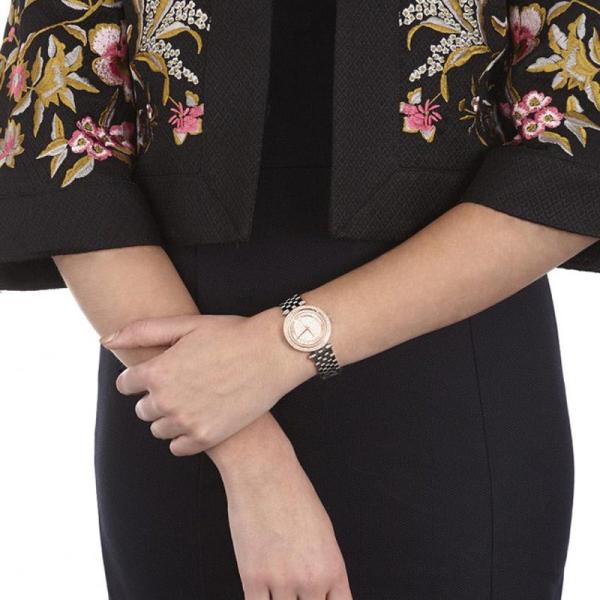 Michael Kors MK3446 Mini Darci Damenuhr