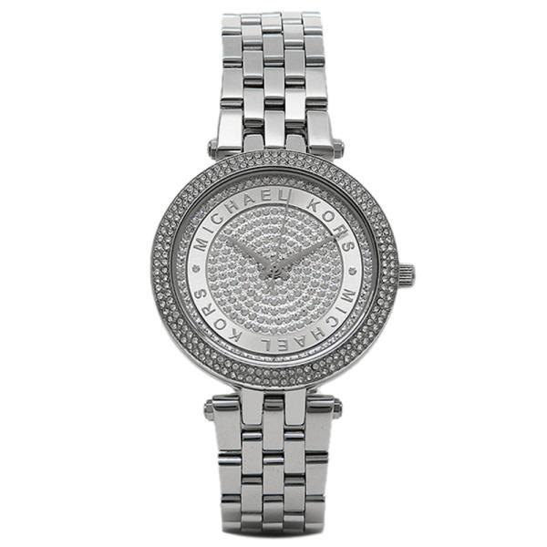 Michael Kors MK3476 Mini Darci Damenuhr