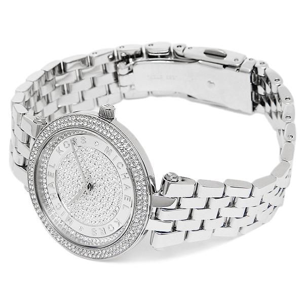 Michael Kors MK3476 Mini Darci Damenuhr
