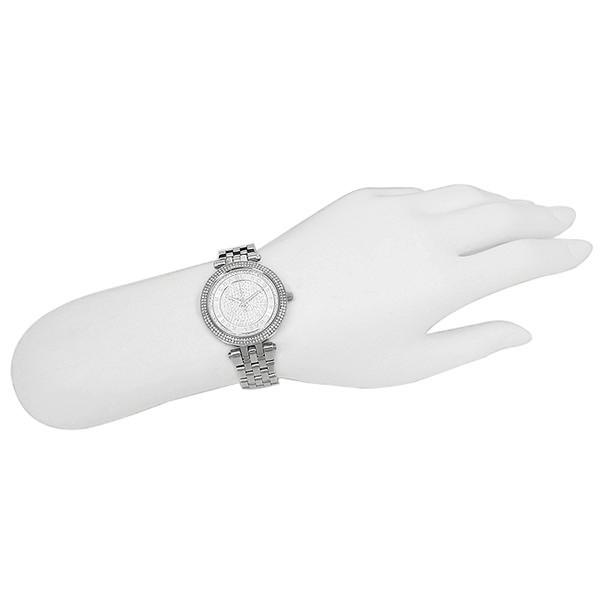Michael Kors MK3476 Mini Darci Damenuhr
