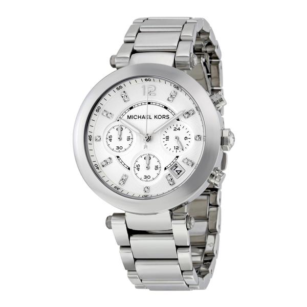 Michael Kors MK5275 Parker Damenuhr