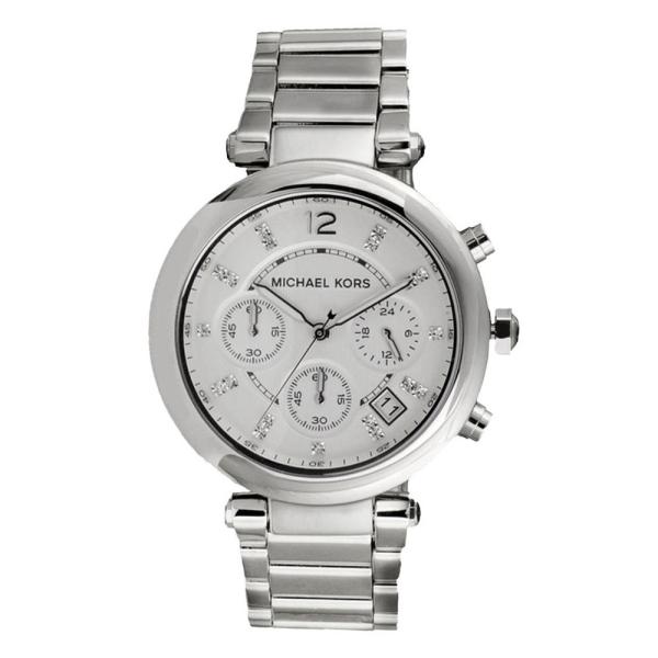 Michael Kors MK5275 Parker Damenuhr