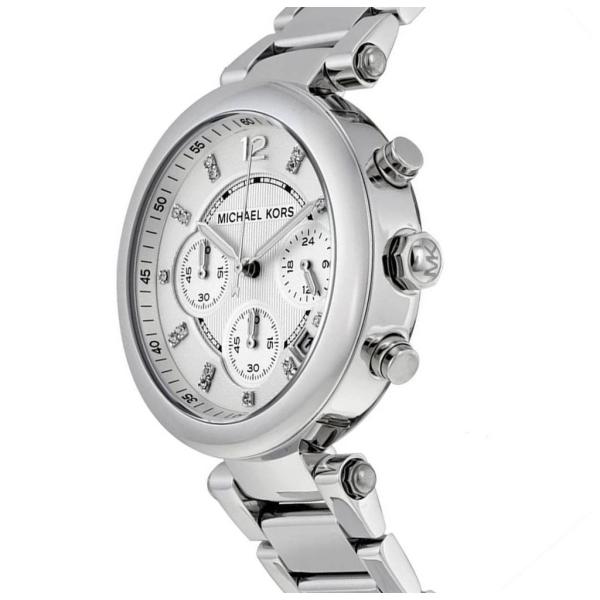 Michael Kors MK5275 Parker Damenuhr