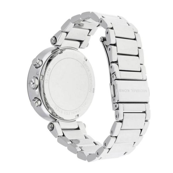 Michael Kors MK5275 Parker Damenuhr