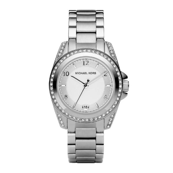 Michael Kors MK5333 Mini Blair Damenuhr