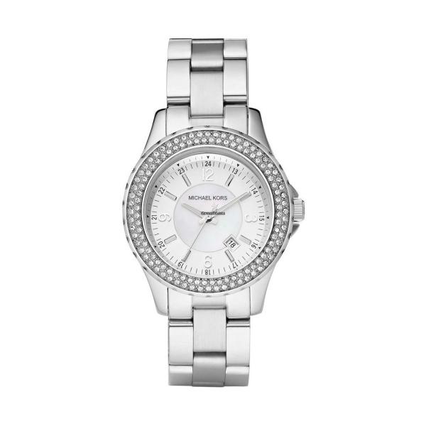 Michael Kors MK5401 Madison Damenuhr