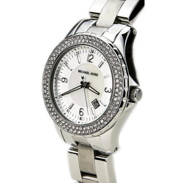Michael Kors MK5401 Madison Damenuhr