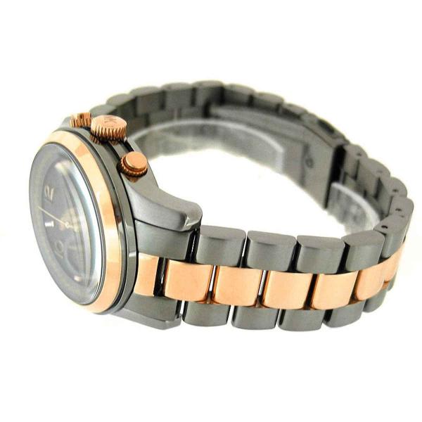 Michael Kors MK5482 Runway Damenuhr