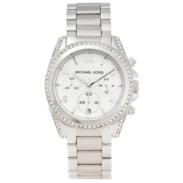 Michael Kors MK5520 Blair Ladies Watch