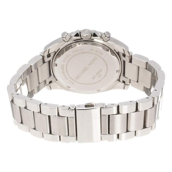 Michael Kors MK5520 Blair Ladies Watch