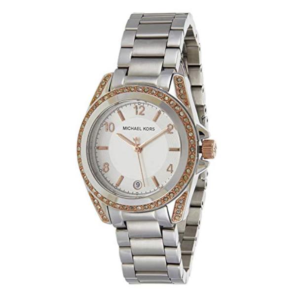 Michael Kors MK5583 Mini Blair Damenuhr