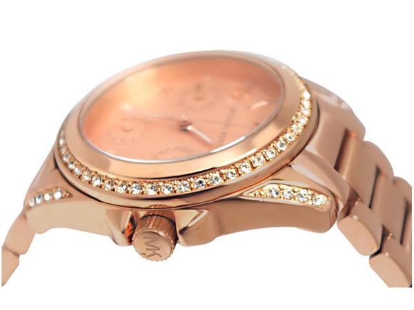 Michael Kors MK5613 Mini Blair Ladies Watch