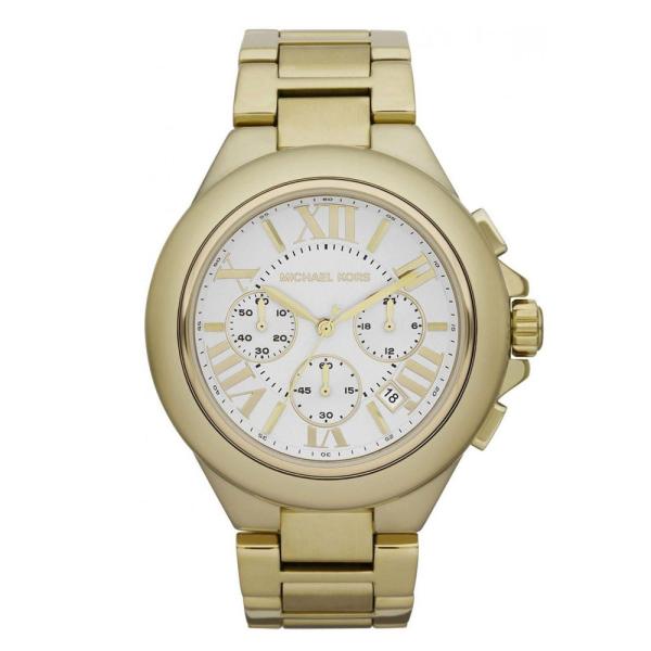Michael Kors MK5635 Camille Damenuhr