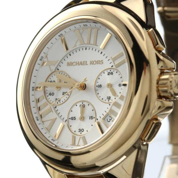 Michael Kors MK5635 Camille Damenuhr