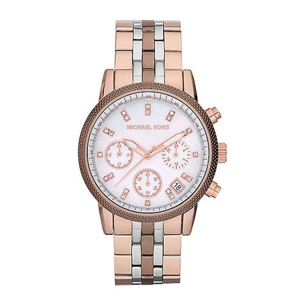 Michael Kors MK5642 Ritz Damenuhr
