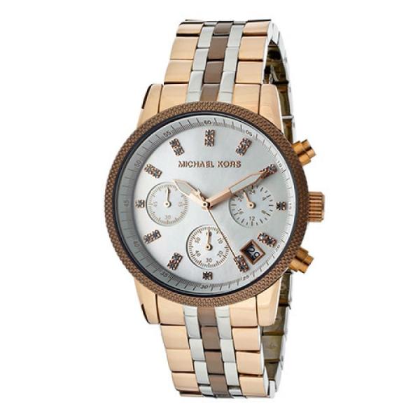 Michael Kors MK5642 Ritz Damenuhr