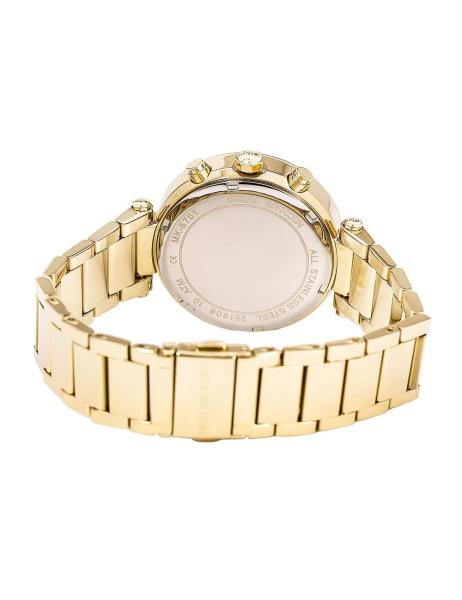 Michael Kors MK5701 Parker Damenuhr
