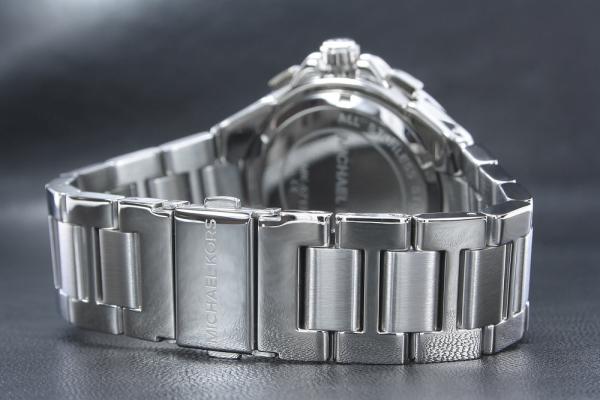 Michael Kors MK5713 Camille Damenuhr