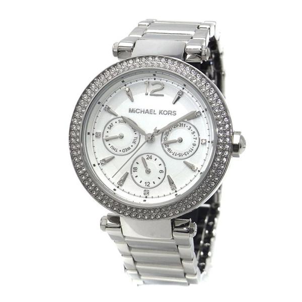 Michael Kors MK5779 Parker Damenuhr