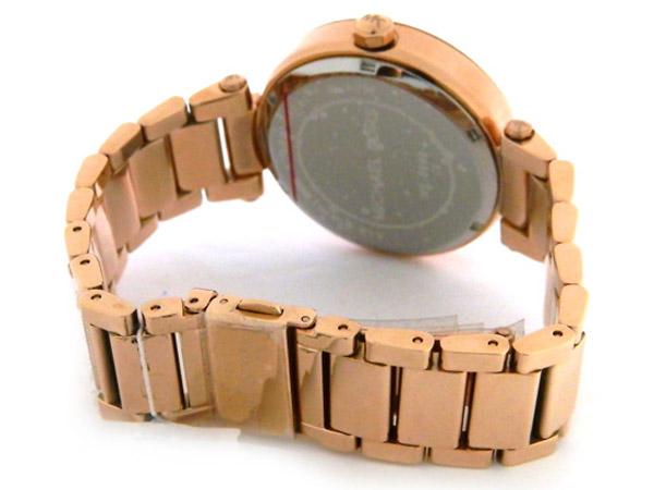 Michael Kors MK5865 Parker Damenuhr