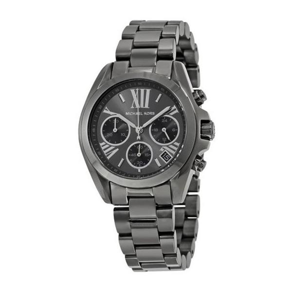 Michael Kors MK6249 Bradshaw Damenuhr
