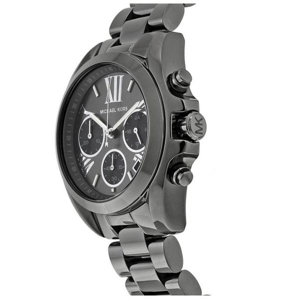 Michael Kors MK6249 Bradshaw Damenuhr