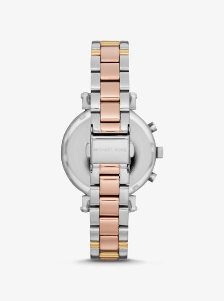 Michael Kors MK6688 Sofie Damenuhr