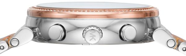 Michael Kors MK6688 Sofie Damenuhr