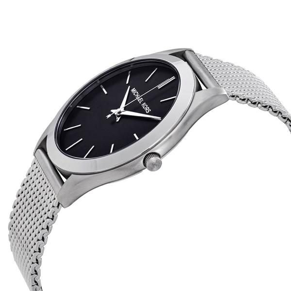 Michael Kors MK8606 Slim Runway Herrenuhr