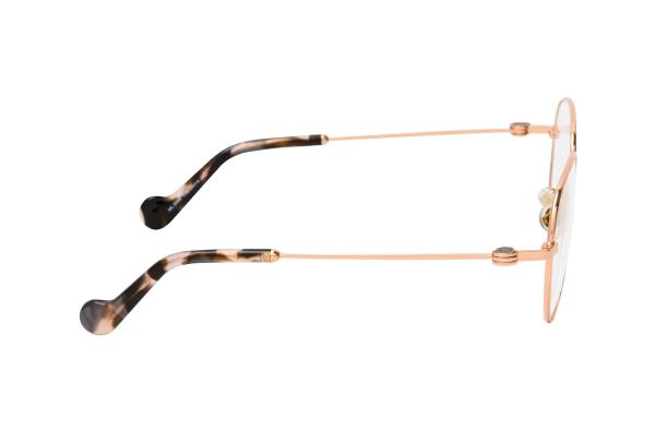 Moncler ML5068 033 Glasses
