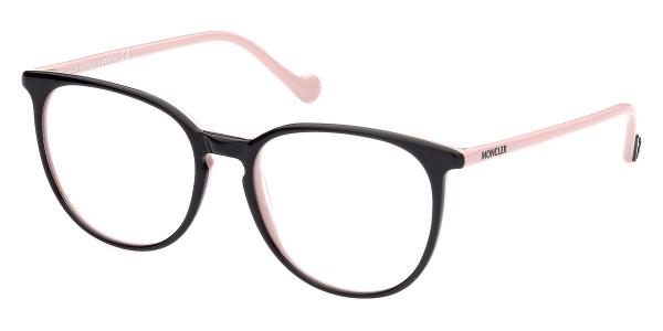 Moncler ML5089 005 Glasses