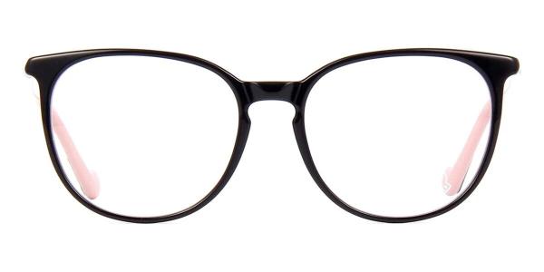 Moncler ML5089 005 Glasses