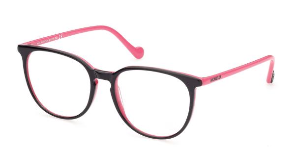Moncler ML5089 05A Glasses