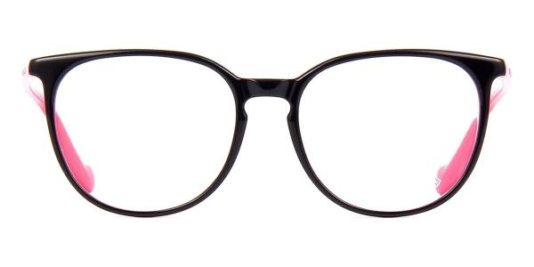 Moncler ML5089 05A Glasses
