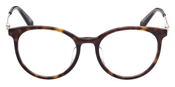 Moncler ML5136-D 052 Glasses