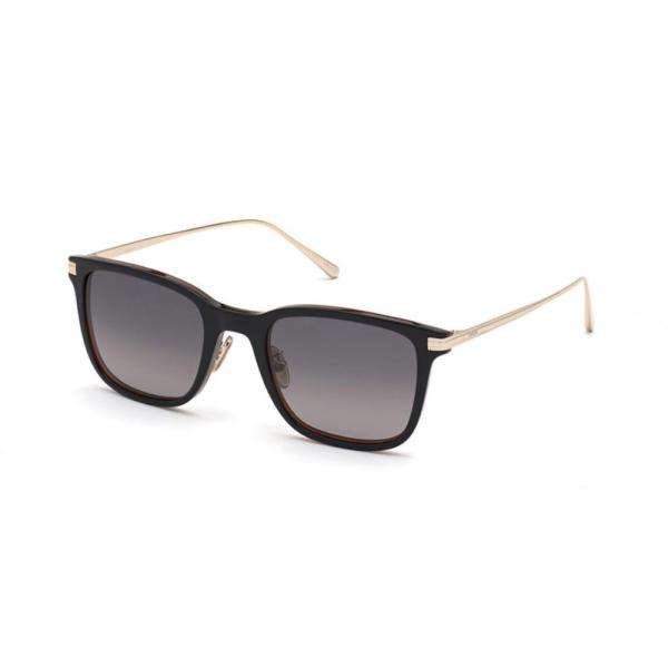 OMEGA OM0025  Sonnenbrille