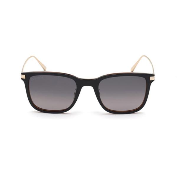 OMEGA OM0025  Sonnenbrille