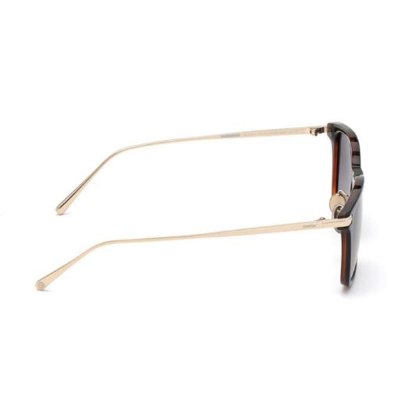 OMEGA OM0025  Sonnenbrille