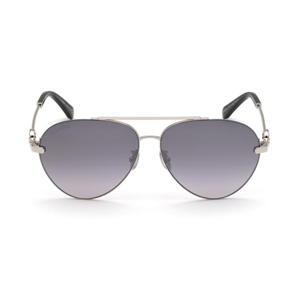 OMEGA OM0031  Damen Sonnenbrille
