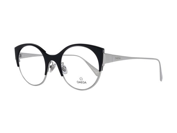 OMEGA OM5002-H 01A Brille