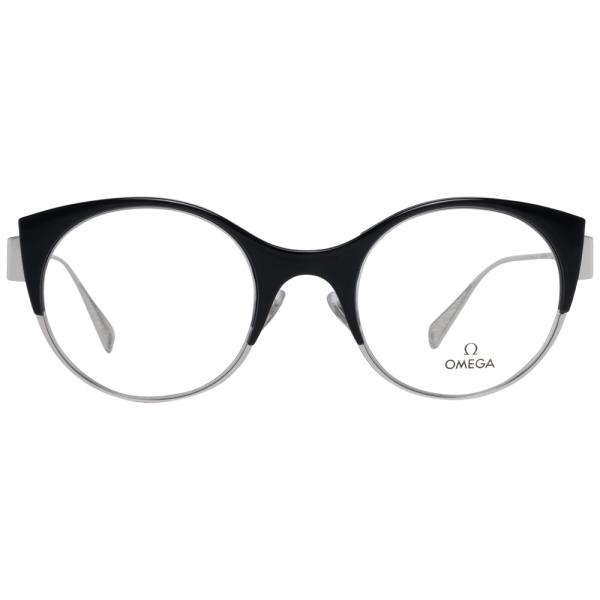 OMEGA OM5002-H 01A Brille