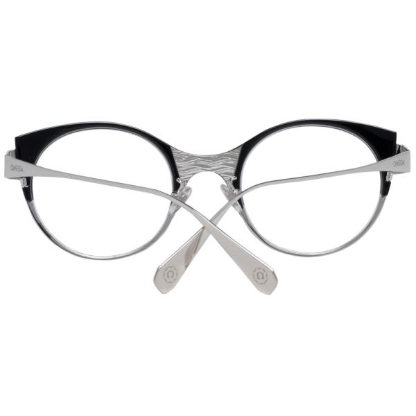 OMEGA OM5002-H 01A Brille
