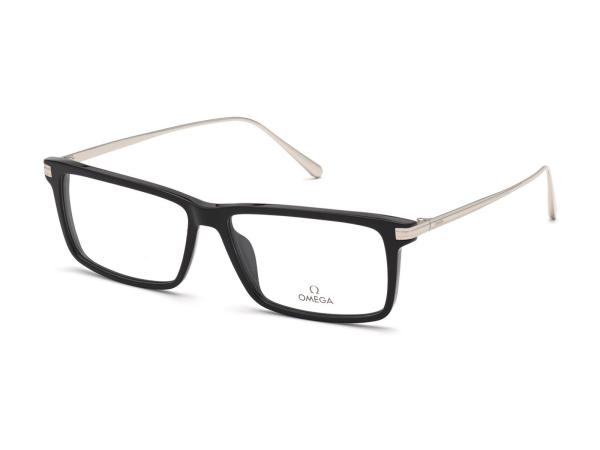 OMEGA OM5014 001 Brille